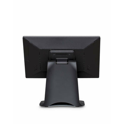 V11H6200980E883CA3F6EED44C6EEFBBAA68R5439043P3