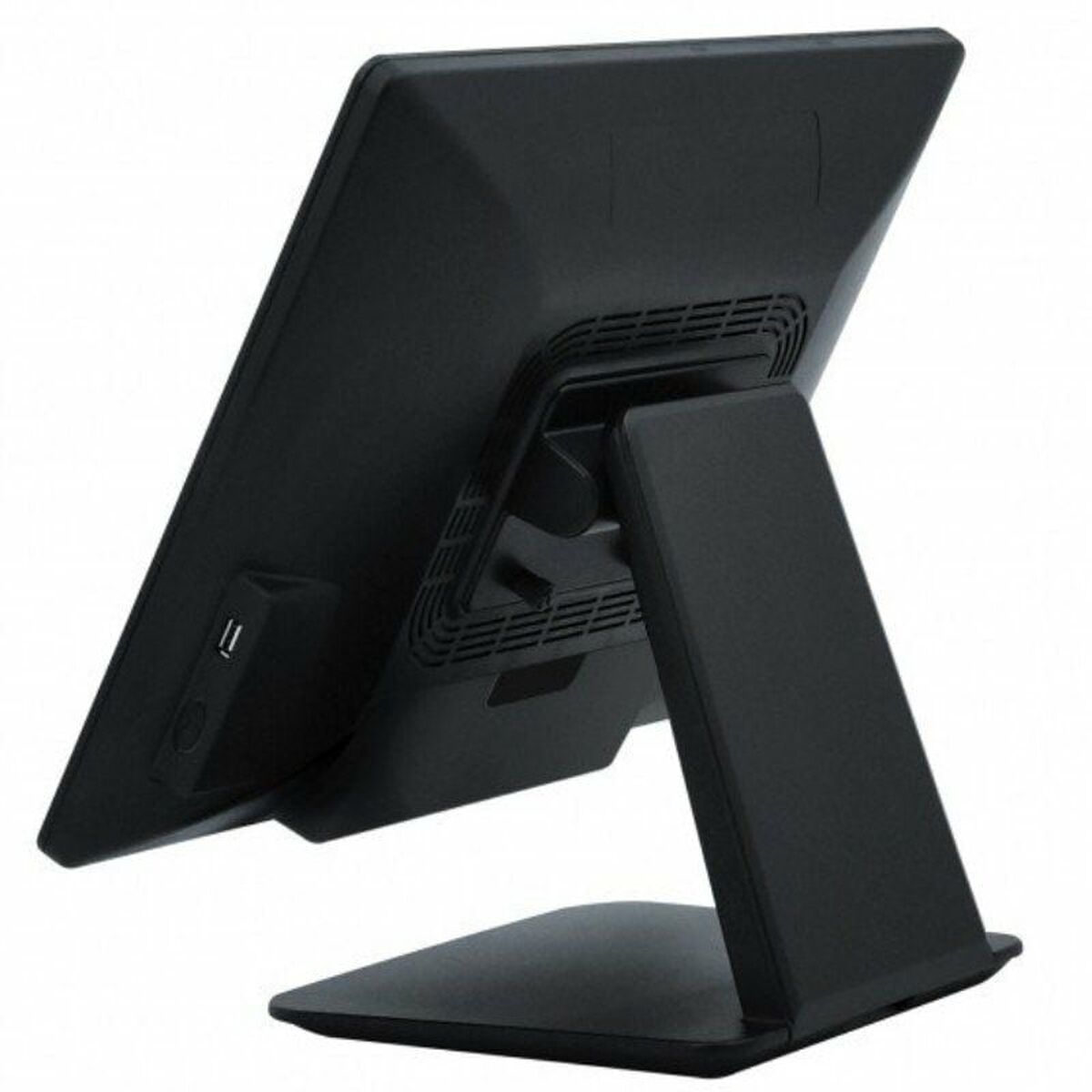 V4HC037BF896D09503B0FD09483C5CC1B01R6710972P2