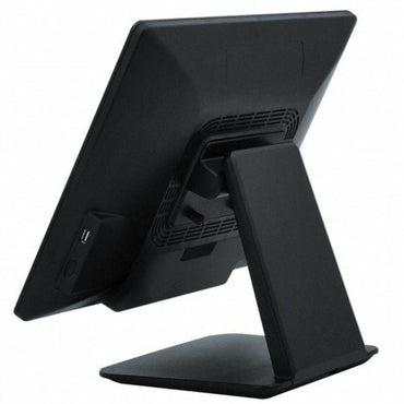 V4HC037BF896D09503B0FD09483C5CC1B01R6710972P2