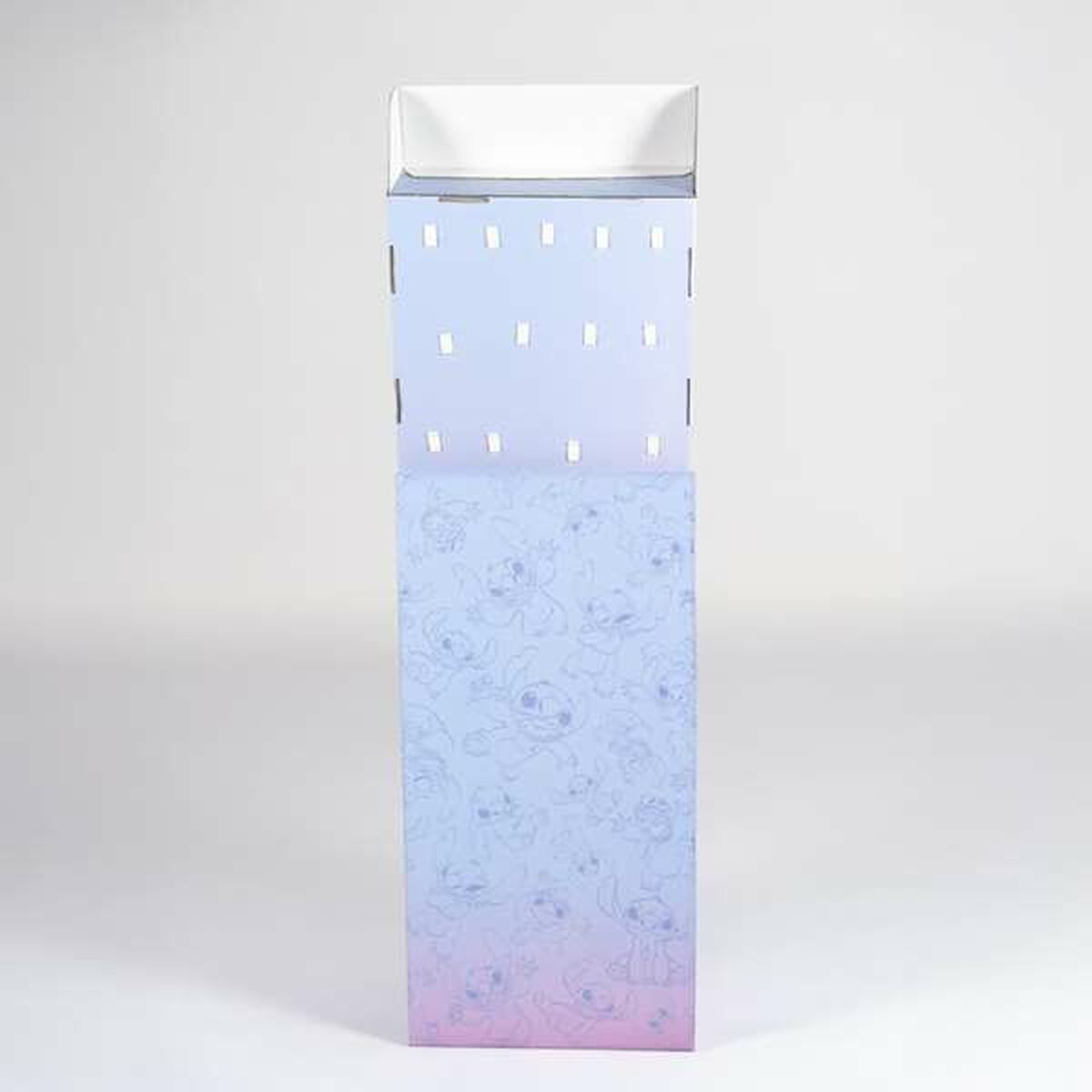 V3H1472DC454CCED2F12D3DE0D08ADE0421R6395295P7