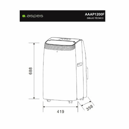 V2H214CC684637663B785F006AD0B2FA8B1R7111379P8