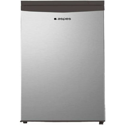 V2H042E0FEA69ED31FFABDAE7F36B57EACDR7059505P2