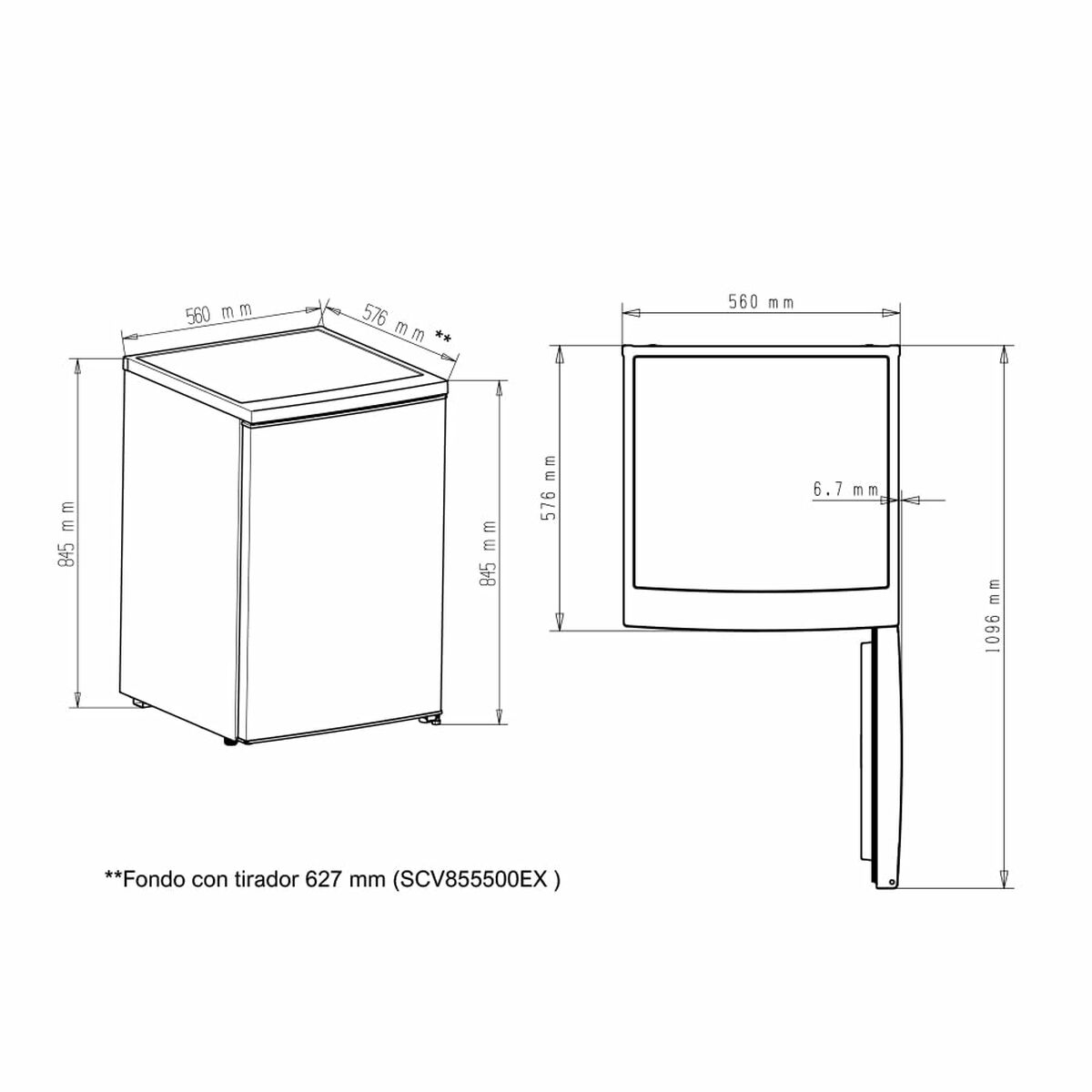 V2HF894E40089AE18FDABC636ED7CCDD7BER7001184P3