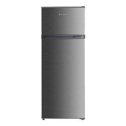 V3HB7C3F21F78E59725B9E2F79155813A75R7568362P1