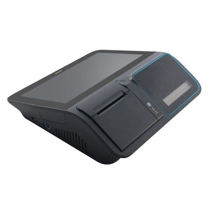 V5H4C1DB3BA2D68C869539B37A6235A7268R6266921P3