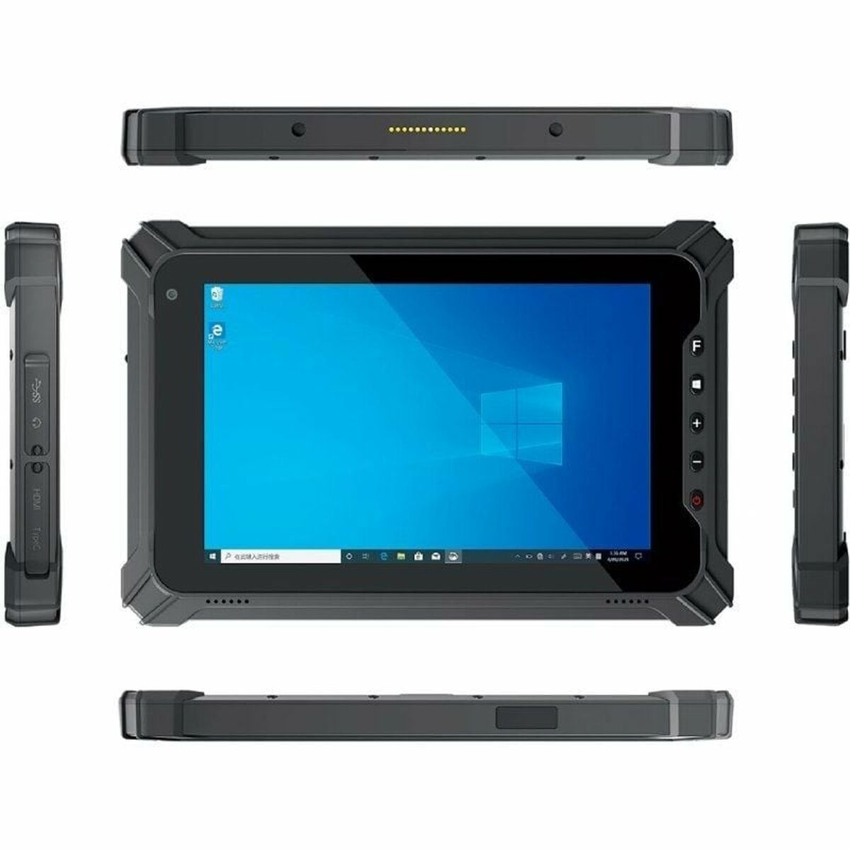 V5HF64D7BA885F309A1C6E363FA5338AD53R7236466P1