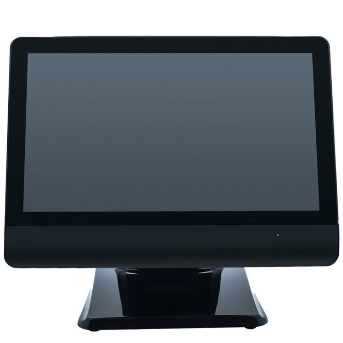 V2HB6FA0C57654041F2697F77543F980BE0R7109492P2