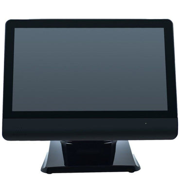 V2HB6FA0C57654041F2697F77543F980BE0R7109492P2