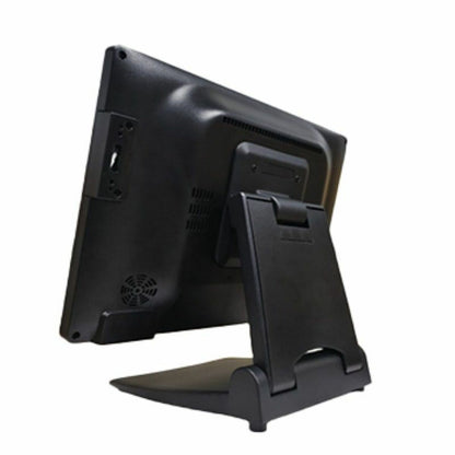 V2H9B90D7431611C02AFE9B3F64575BECA8R7121730P3