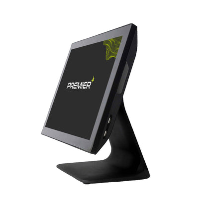 V2H98F83FE1D5187BDDCD4A7F0B181C4AA7R7491501P3