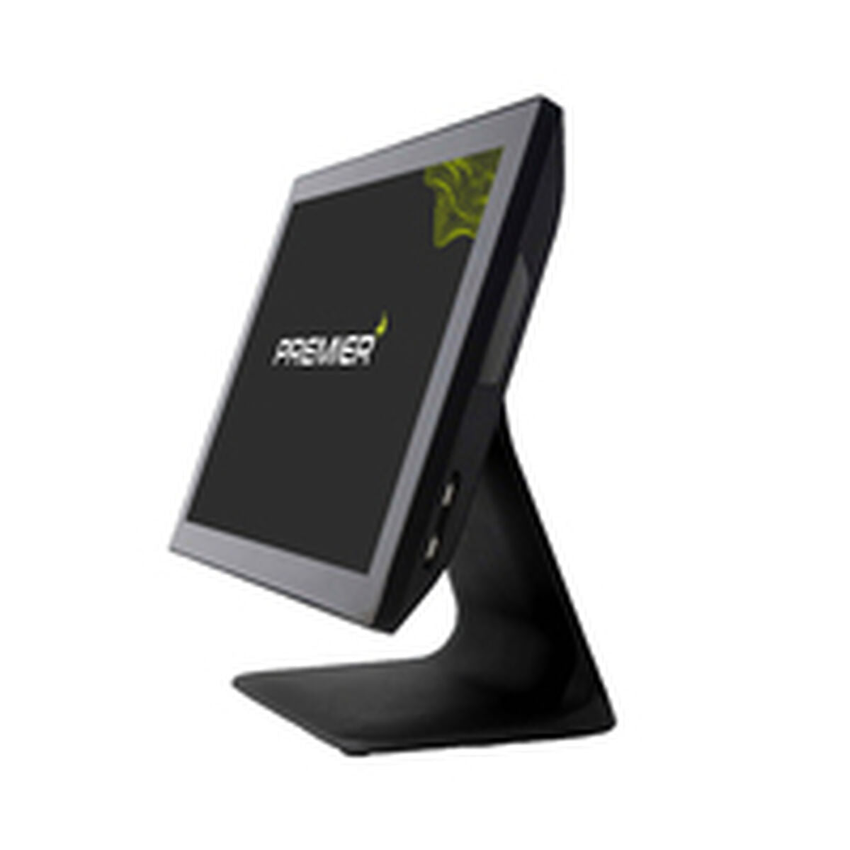 V2H99672CDF03E02D9AFCBC7299D6A8F72CR7491503P4