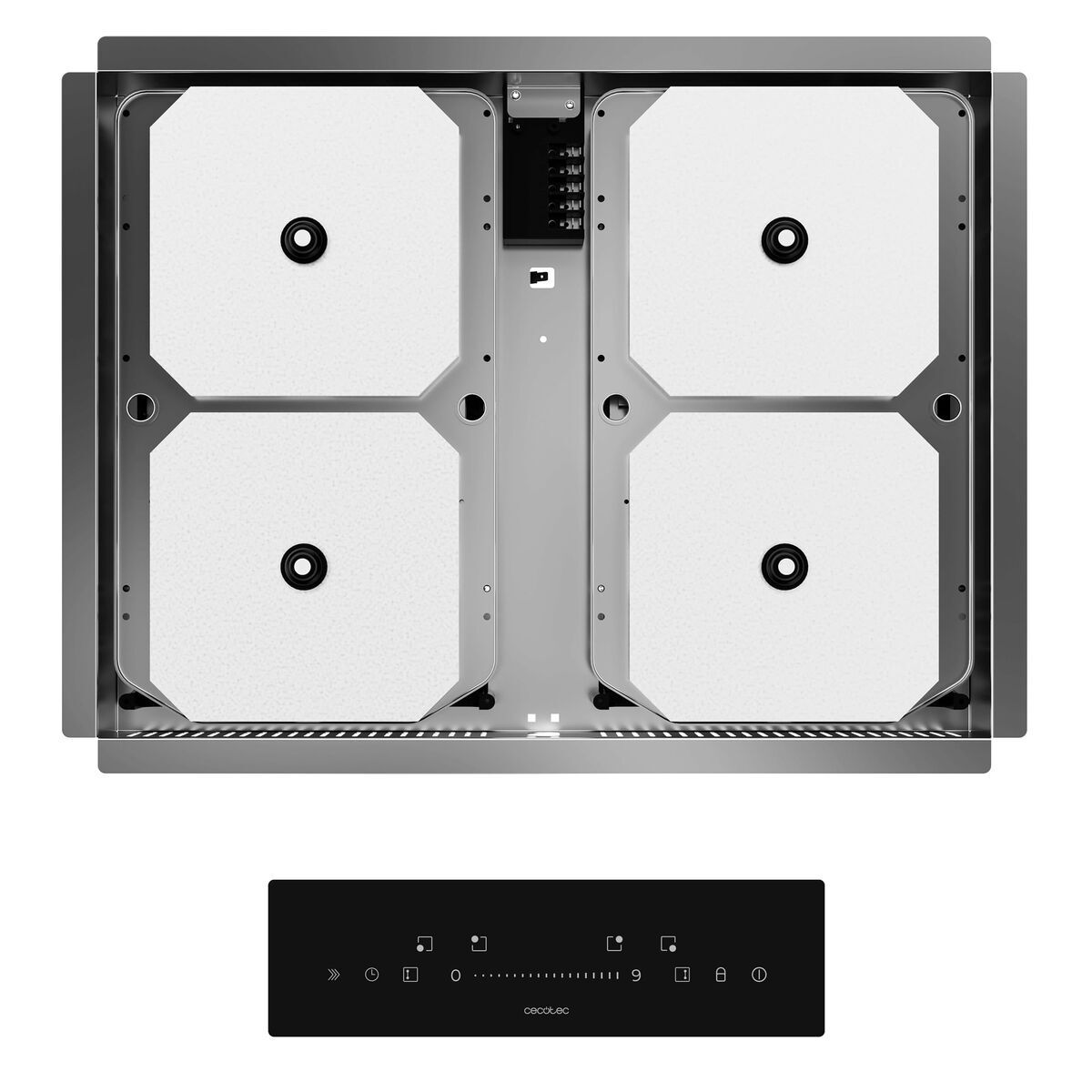 V2H78D1FC6D0288697F1DD175355901A0BDR7648396P1