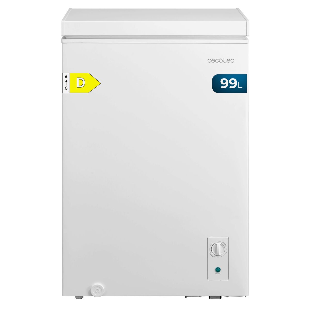 V3HC419A23408DC1CE7B5F58635EB4AE291R7550631P1