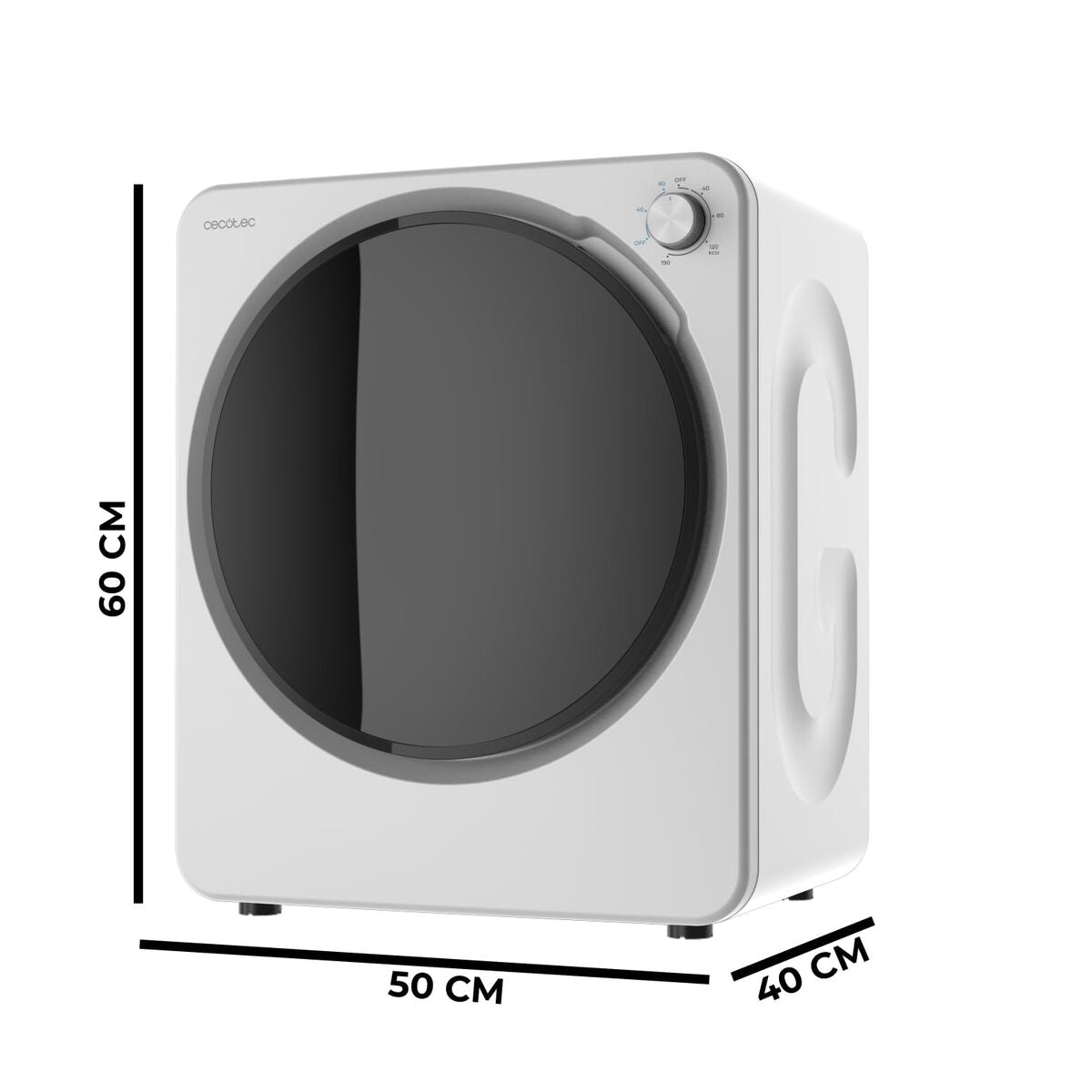 V2H9F98B02BCA502C0C0C43016542D705F7R7708645P2