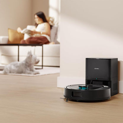 V2HBF7B24D8B0567FA5407B389021458C6CR7708866P3