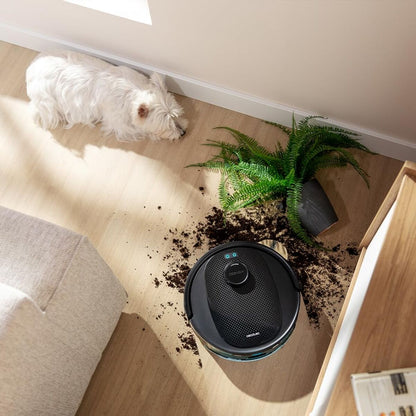 V2H8540209728B43945D5D8FF2A702C8262R7708872P5