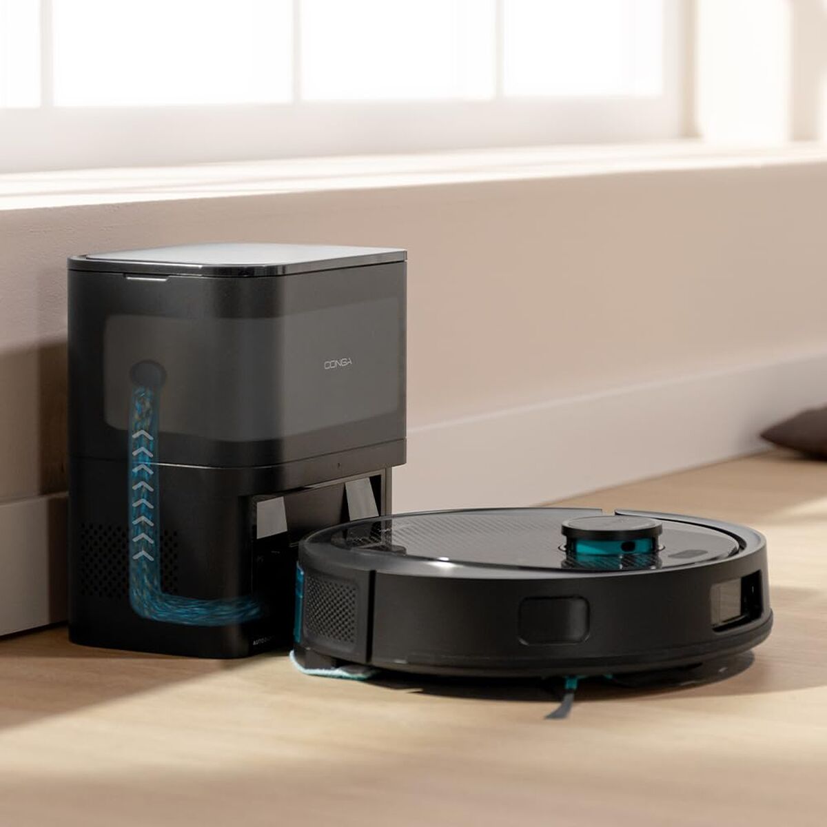 V2H1B002143C8AA4228C67E375B228B2026R7708876P6