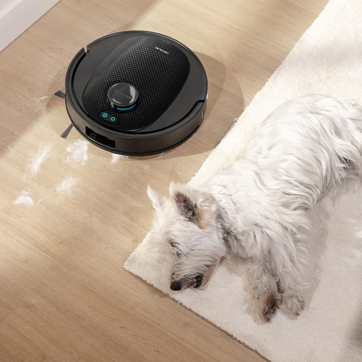 V2H2D57DE189358EB89CF1126909C38815ER7708879P7