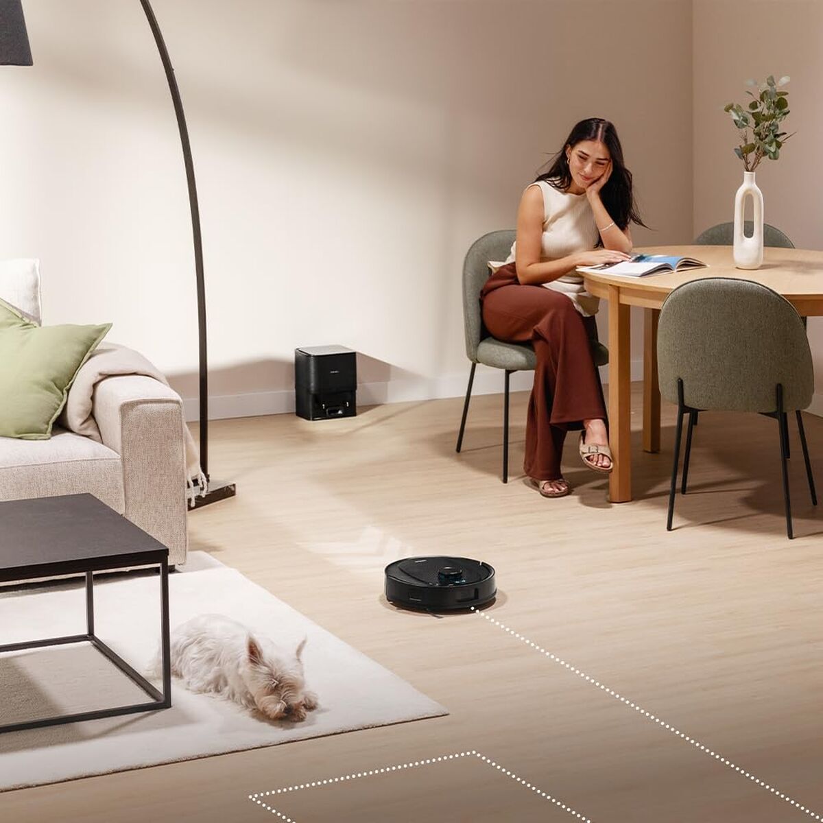 V2HB50C272B2814BA28B1A742D287DEBF56R7708883P8