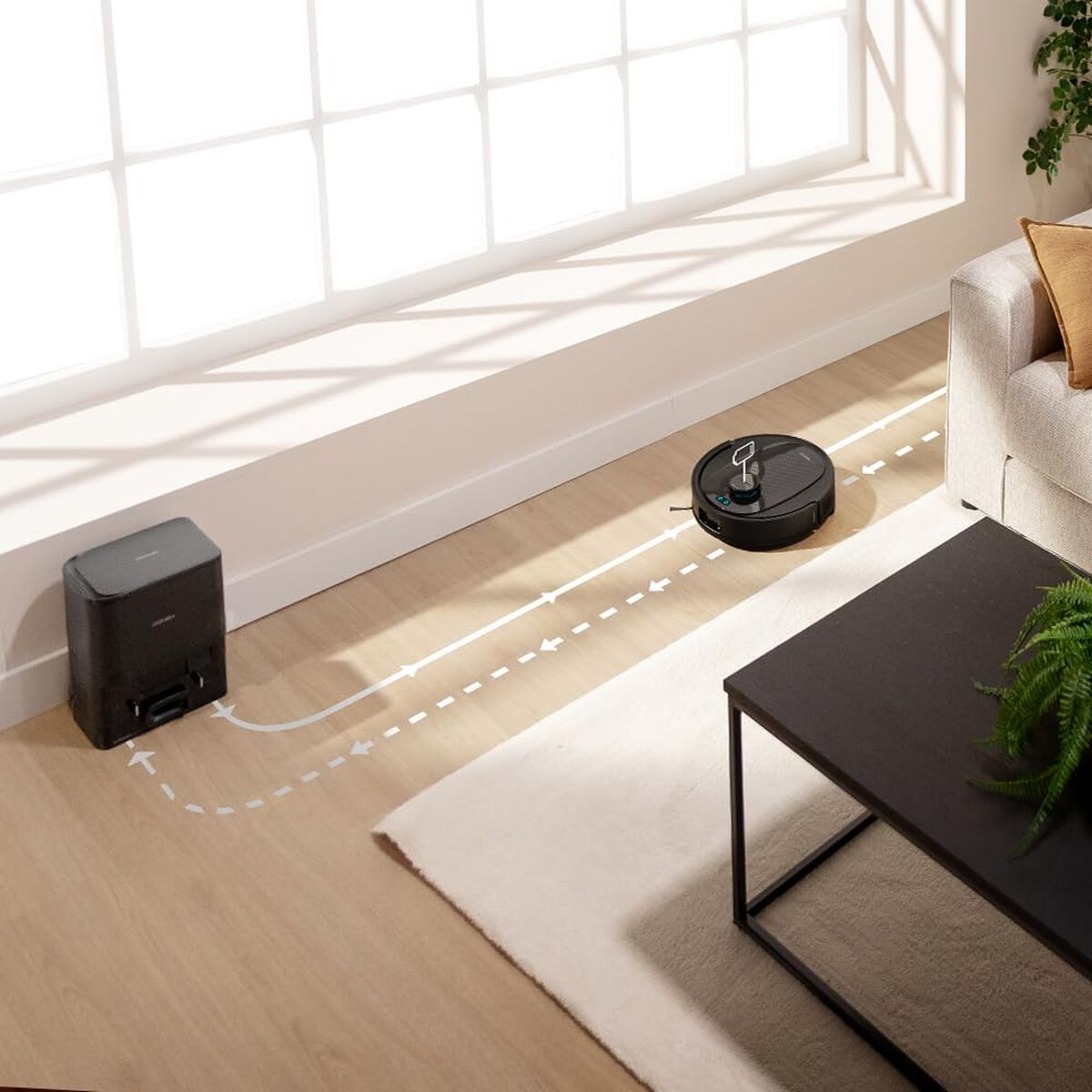 V2H08D8D73DABDC8E526EAEFC343F220EE9R7708893P10