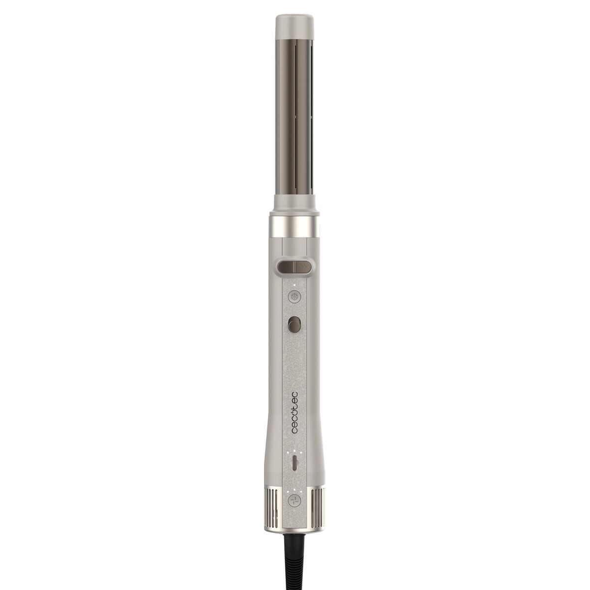 V3HF3A6742A16954F7DB78442F3D07C4252R7558524P3