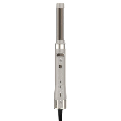 V3HF3A6742A16954F7DB78442F3D07C4252R7558524P3