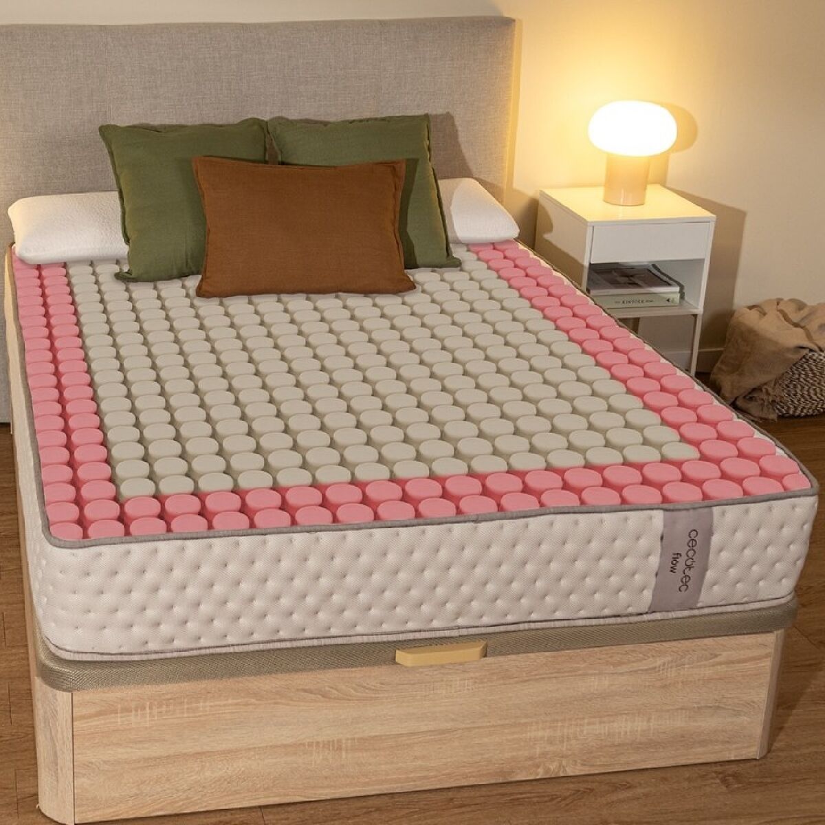 V2H18266F384BA20322404B9AC7A5D18950R7650430P5