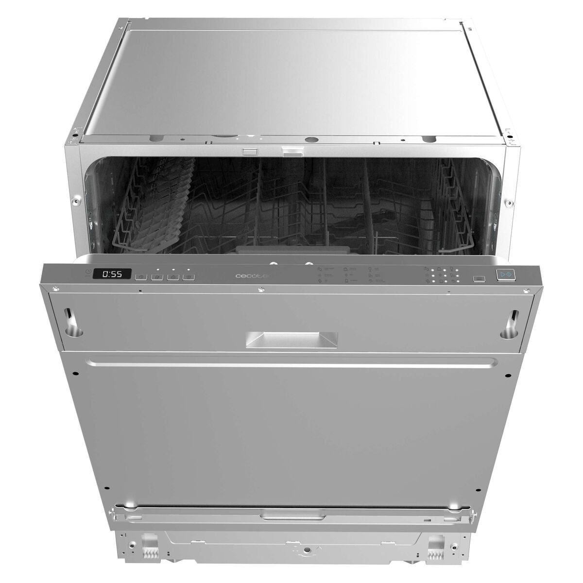 V2H176929BEBC69B4108AA90322C0FC3490R7648196P2