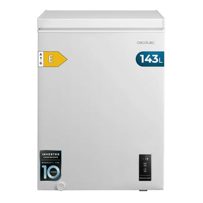 V3HB60C9B6BCD1ABBCBDD36BA58A30A601FR7650357P1