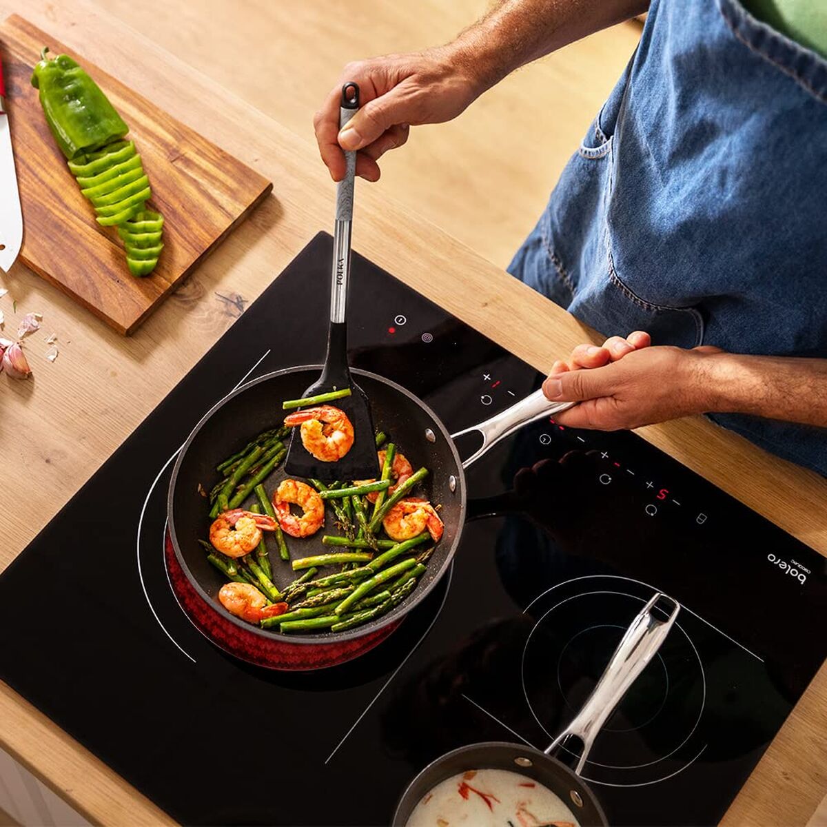 V2HA27117659EF2C1024D0B6881542BE175R7648426P5