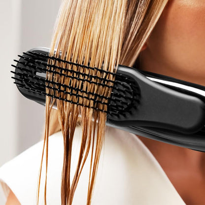 V3H2FF80636984A9BE26412602C1997BF38R7558358P8