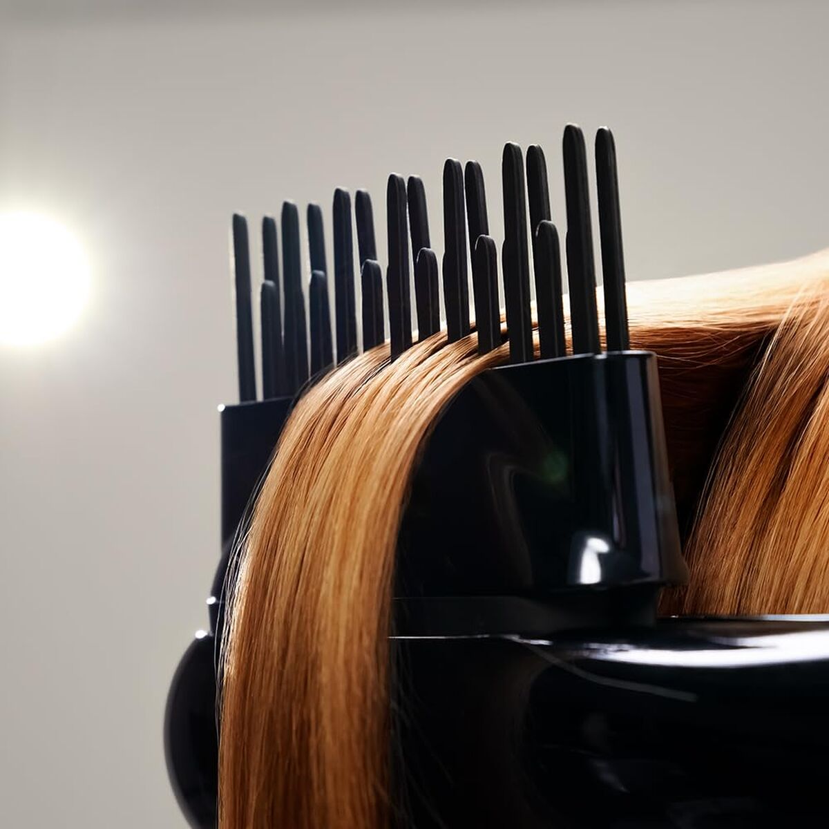 V3HC6AB3581CEA765341D53C97874638DFER7558360P10