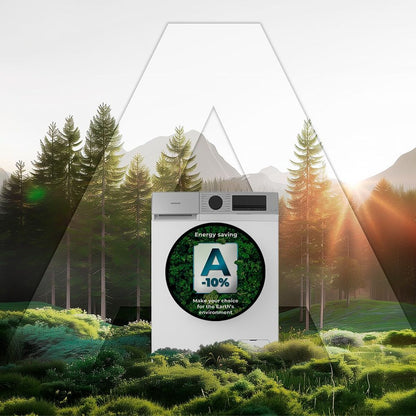 V2H0D4A6CB42536EC9C30A74C1FF0C27336R7646696P5