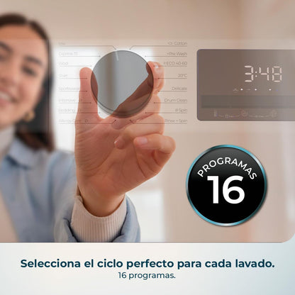 V2HBE2A97C6ECB4E040F4974CB7104CAE0DR7646723P4