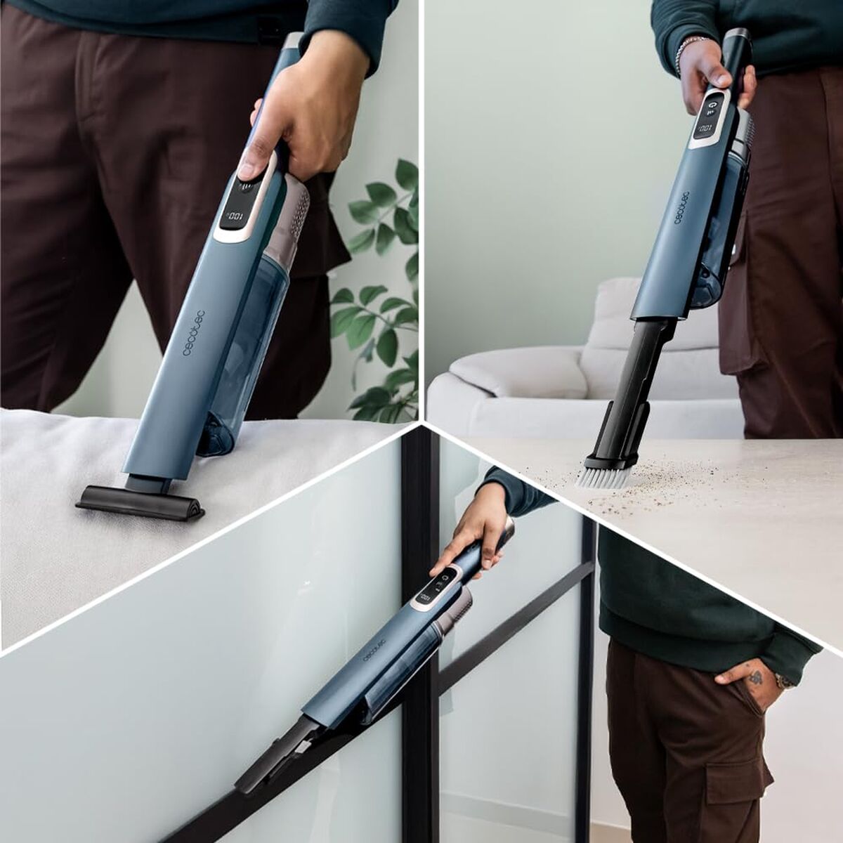 V2H5263BE07D1052EF6F220644BCC131D53R7708238P9