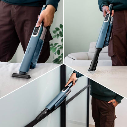 V2H5263BE07D1052EF6F220644BCC131D53R7708238P9