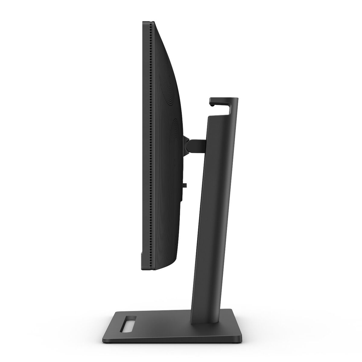 V6HF6CDE74BCB0B85D87142AED519FD774CR7333804P5