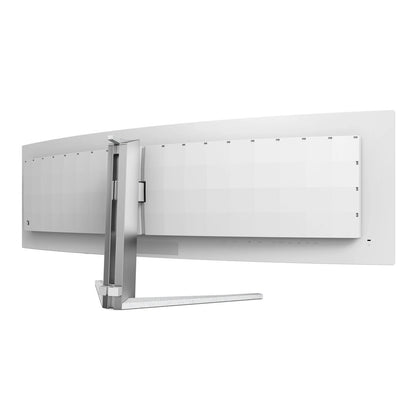 V7H97FC4CE16C98DA27A9B7F71E2BF9BF8CR7333617P4