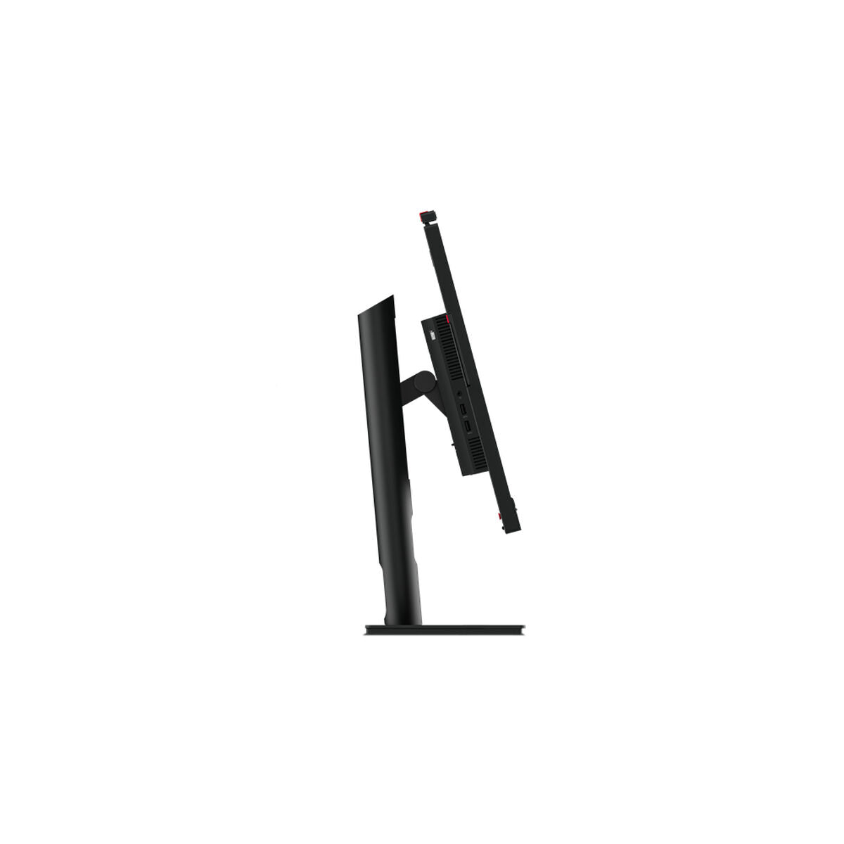 V6HD85175D70FD0C9567A19E78C46164F6DR7333547P4