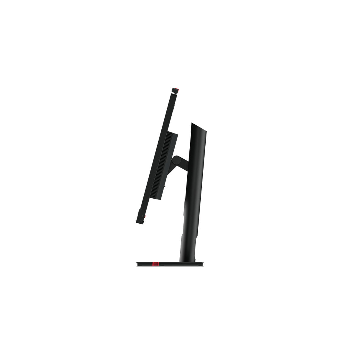 V6H16DA70860506530433176A9B62FAB8D7R7333544P3