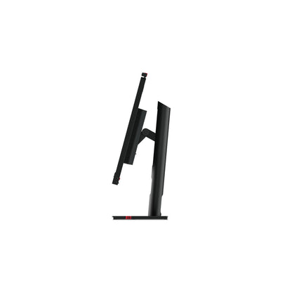 V6H16DA70860506530433176A9B62FAB8D7R7333544P3