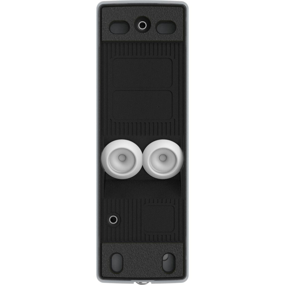 V4HB9331F67C44485CE2342BD7C4BCC22CDR5493524P3