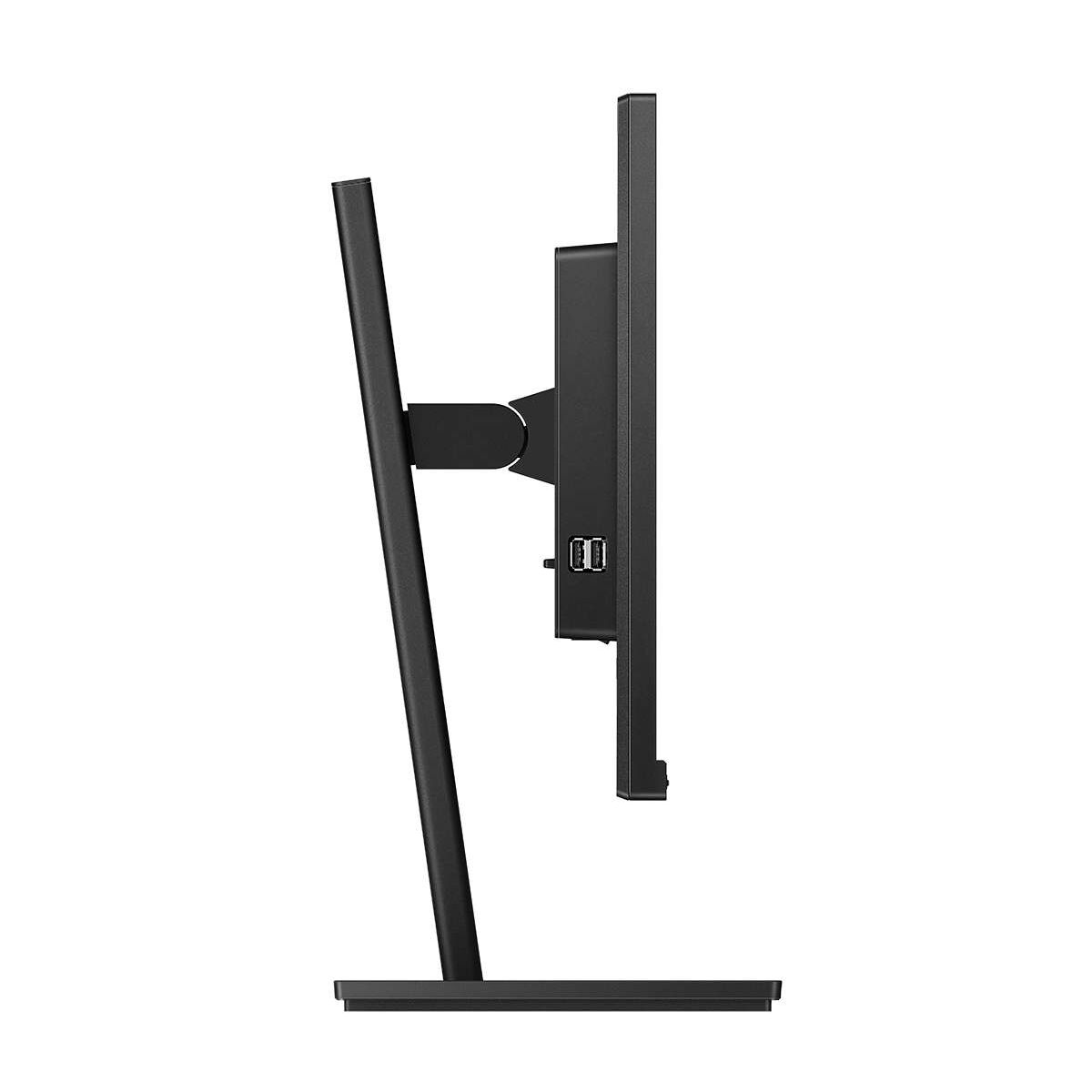 V4H784034A969DAA2627C61B3BAD525033FR7334233P6