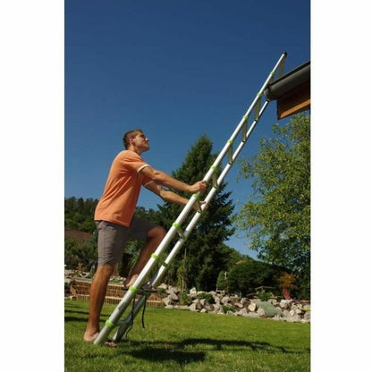 V2H9598A60E34B331565824540BD4764EE7R7487143P4