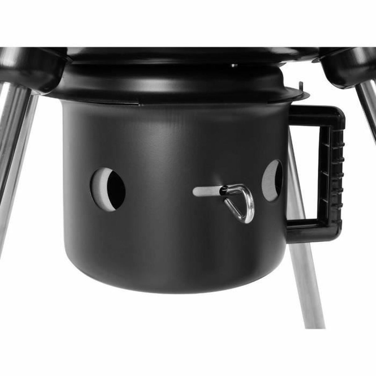 V4H11624291959E532AAAC6567CA40098D9R6759525P9