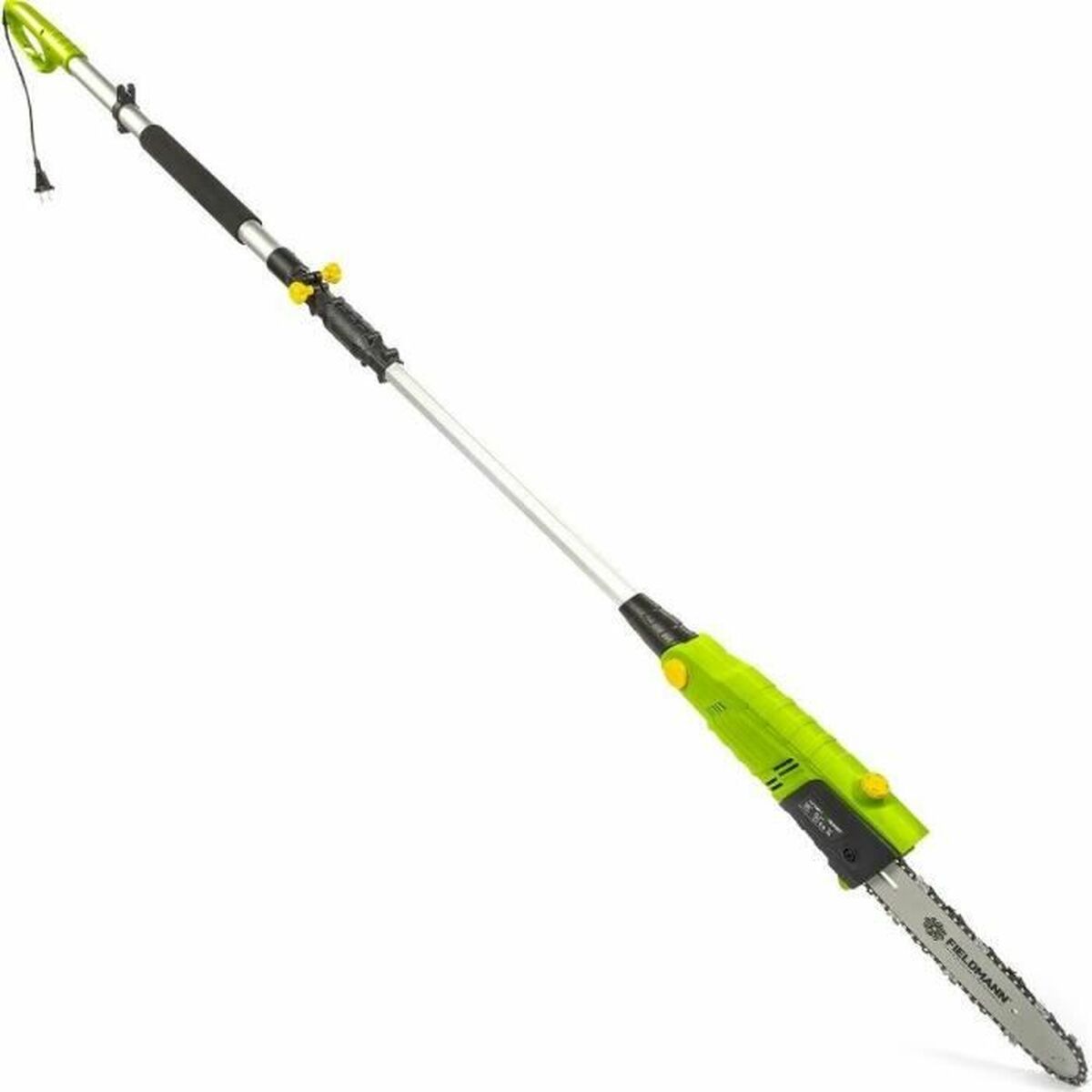 V6H8E6A2A0CEDDAF26A6B4C2A050474681FR7175205P4