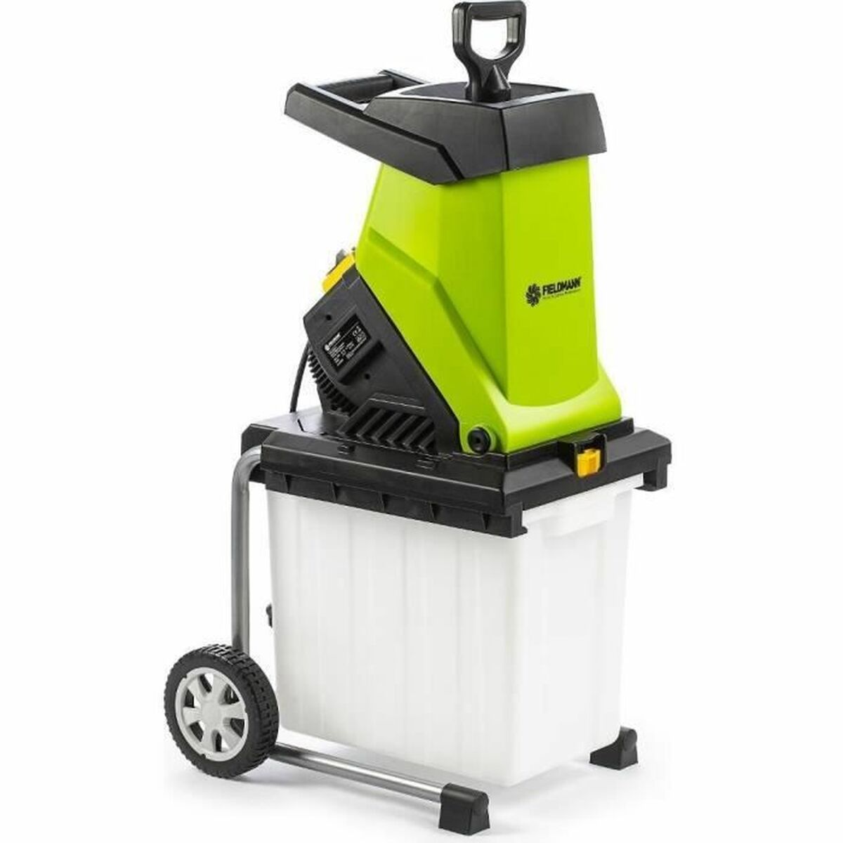 V5H2BC8A2E6C980F1565AAEC45A29D42398R7380871P1