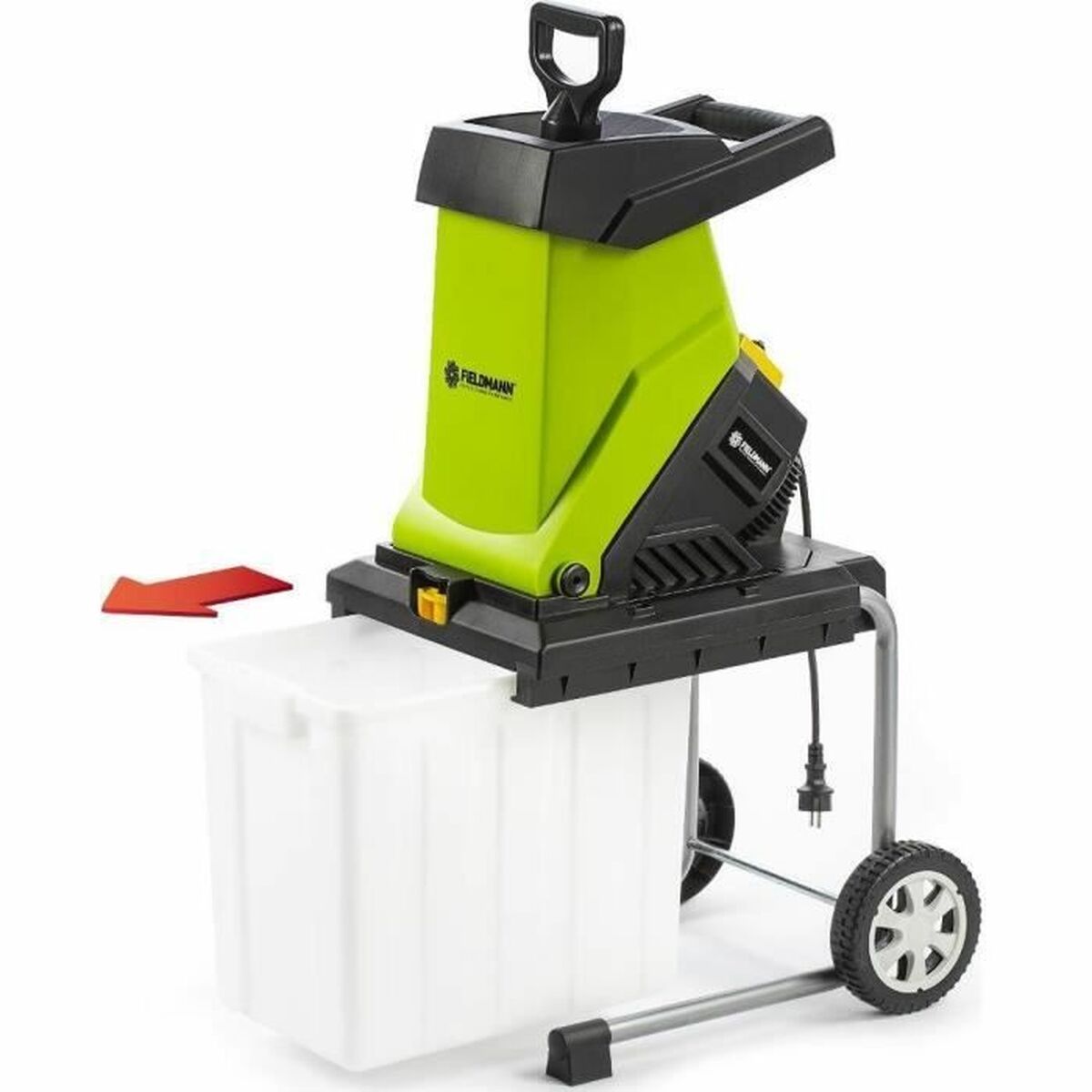 V5H2F42F37D1DD057F65E5BF19350C4597DR7380886P6