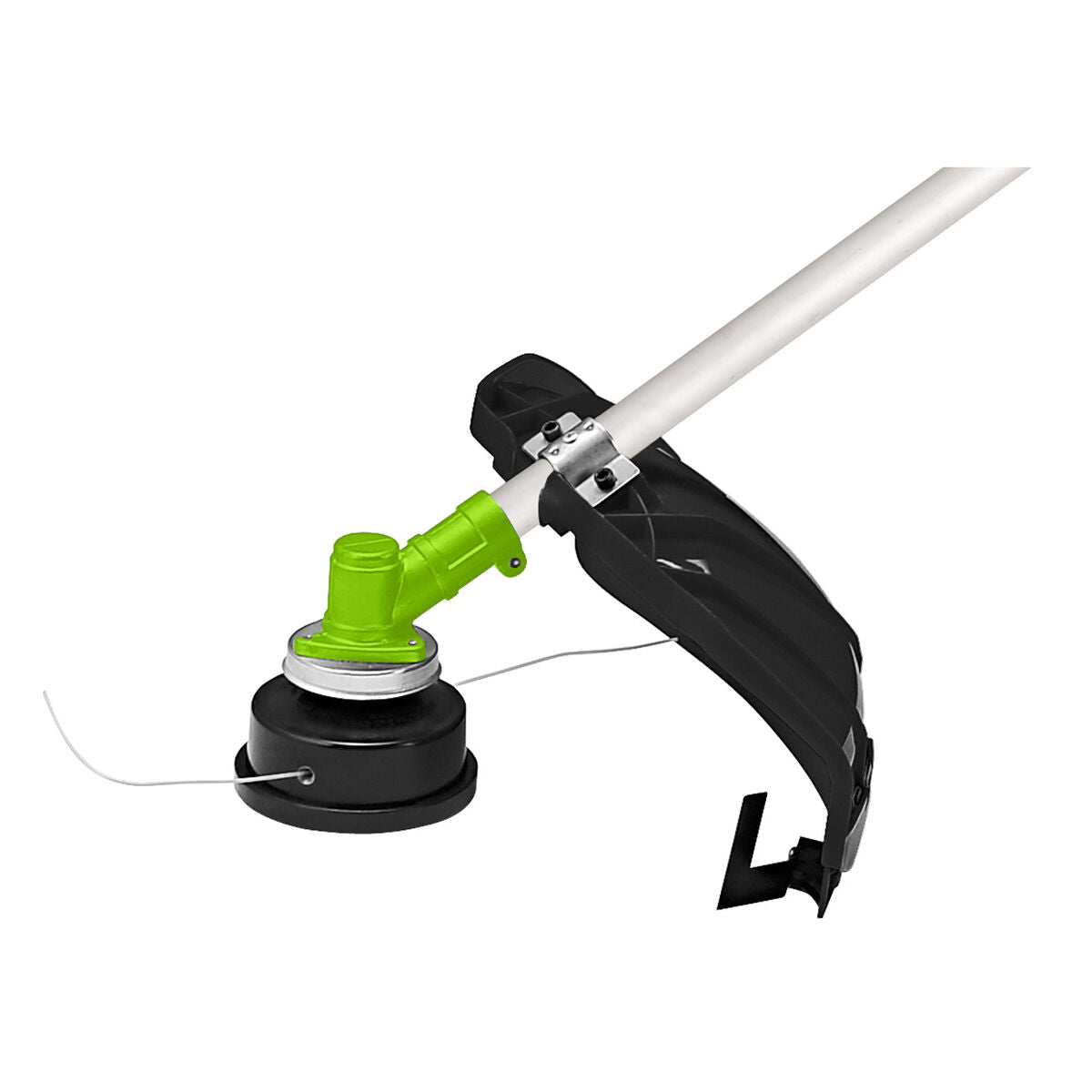 V5H3B1947BF8E860970F0111717923AAFDAR7364092P7