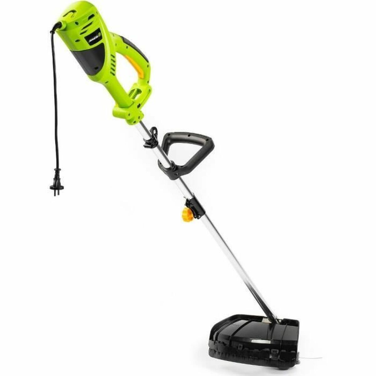 V5HB290CABA64522B673062A658B7AEC429R7364083P3